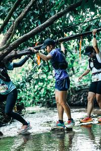 BIB: 
                            <button type="button" onclick="openModal(25405209)" class="btn btn-primary btn-sm float-right btn-popup" data-toggle="modal" data-target=".modal-high-quality">
                        <i class="fas fa-shopping-cart"></i> Add to Cart
                    </button>
                                            <button type="button" onclick="isThisMe(25405209, true)" class="btn btn-success btn-sm float-right btn-popup btn-isme hidden" data-toggle="tooltip" data-placement="bottom" title="นี่คือรูปของคุณใช่ไหม คลิกที่นี่เพื่อเอาเข้าอัลบั้ม">
                        <i class="fas fa-plus"></i> Add to album
                    </button>
                    <button type="button" onclick="isThisMe(25405209, false)" class="btn btn-warning btn-sm float-right btn-popup btn-isnotme hidden">
                        <i class="fas fa-ban"></i> Remove from album
                    </button>